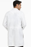 3048 MEN’S CLASSIC LONG LENGTH LAB COAT