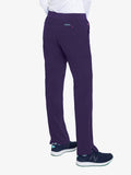 8744 YOGA 2 CARGO POCKET PANT (SIZE:XS/P-2X/P)