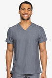 7478 CADENCE 1 POCKET TOP