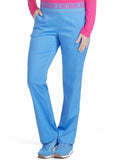 7739 YOGA 2 CARGO POCKET PANT (Size: XS/T-XL/T)