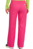 8705 SIGNATURE DRAWSTRING PANT