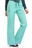 8705 SIGNATURE DRAWSTRING PANT