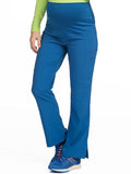 8727 MATERNITY PANT