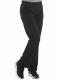 8744 YOGA 2 CARGO POCKET PANT (SIZE:XS-5X)