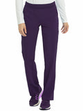 8744 YOGA 2 CARGO POCKET PANT (SIZE:XS/T-2X/T)