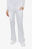 8744 YOGA 2 CARGO POCKET PANT (SIZE:XS-5X)