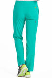 8747 YOGA 1 CARGO POCKET PANT (SIZE:XS/T-XL/T)