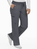 8747 YOGA 1 CARGO POCKET PANT (SIZE: XS/P-XL/P)