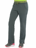 8758 YOGA 2 CARGO POCKET PANT(SIZE: XS/P-XL/P)